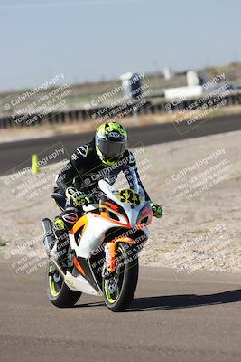 media/Oct-12-2025-CRA (Sun) [[e621380112]]/Around the Pits/